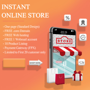 instant online store.jpg